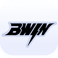 星空体育 39 BWIN電子老虎機