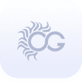 星空体育 27 OG百家樂