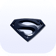 星空体育 22 SUPER体育赛事