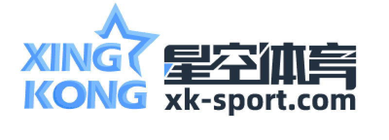 星空体育-星空体育APP官方网站-星空体育官网平台投注!