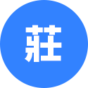 星空体育百家星空体育真人娱乐|視訊真人 26 百家樂-莊