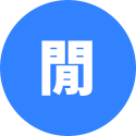 星空体育百家星空体育真人娱乐|視訊真人 27 百家樂-閒