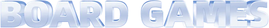 星空体育 31 common slotgame title 03 2x 4b8c1d7d5a9c862d442d37d625807cd4